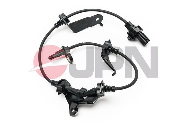 JPN 75E4058-JPN Sensor, Raddrehzahl FüR Honda-image