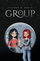 Heather E. Robyn | Group | Taschenbuch | Englisch (2020) | Ean 9781734505061