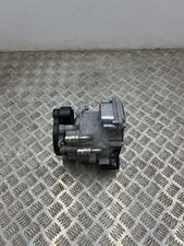BMW 2 F46 2018 Lichtmaschine 7649390 Hybrid 165kW DDO21676