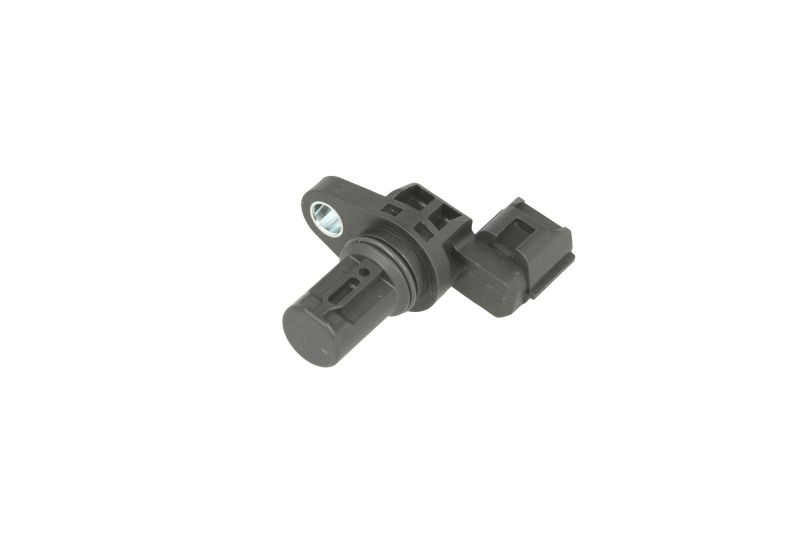 4x ✅Fits AUTLOG ATAS4750 Sensor, camshaft position ATAS4750 Camshaft ⭐UK Seller⭐