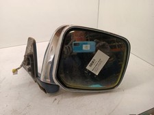 Retroviseur droit (ou coque) Mitsubishi L200