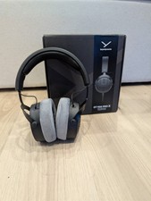 Beyerdynamic DT 900 Pro x Kopfhörer Headset,...