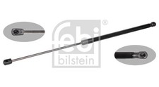 Gasfeder Motorhaube FEBI BILSTEIN 103851 für GLS MERCEDES GL GLE C292 KLASSE 250