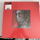 ROLLING STONES TATTOO YOU - 5 LP BOXED SET 180 GRAM VINYL " NEW, SEALED "