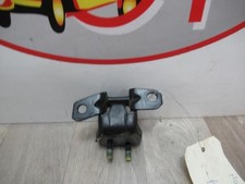 Porte arrière et accessoires Mazda RX8