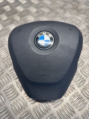 BMW X3 F25 2013 Sonstige Innenraumteile 2435362001 FOM115961