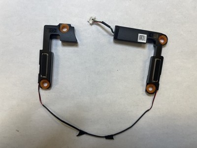 N96451-001 HP SPS-SPEAKERS 14 645 G11 for ProBook 445 G11 Notebook