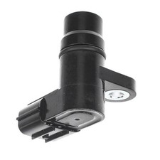 Sensor de velocidad para Honda Civic 4 puertas MX 2006 Civic 2 puertas HX 2001-2005