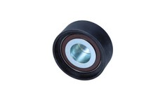 Poulies diverses Rover 45