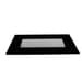 Bertazzoni 406413 Inner Oven Glass Replacement 1/2" Tempered Glass