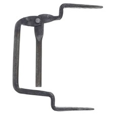  Paving Brick Pullers Moving Clips Block Carrier Handle Lifting Paver