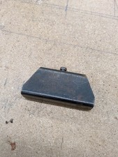 Vintage Original Klip Tite Holder 0910-5K Indestro Made in USA