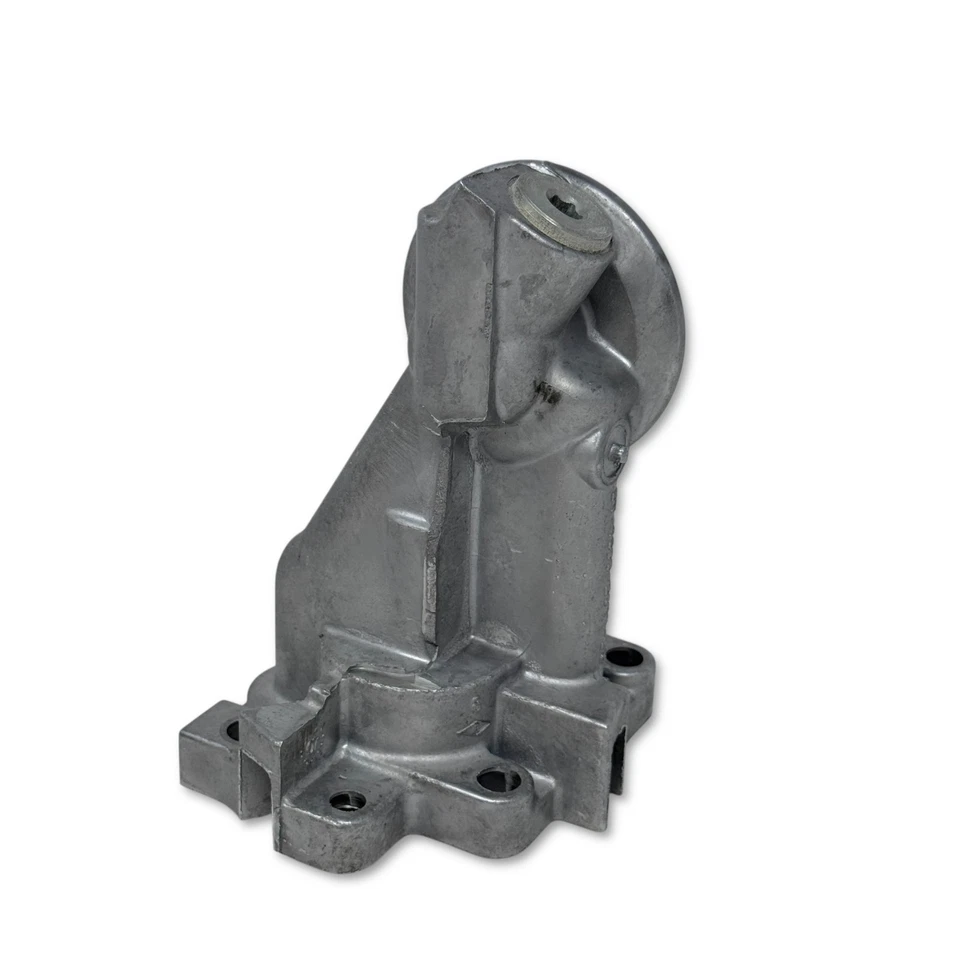 Carcasa adaptador filtro aceite Ford 2L3Z-6C639-BA V6 4,2 L 3,9 L F150 Freestar nuevo fabricante de equipos originales Foto 3 de 4