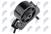 Original NTY Lagerung Motor ZPS-TY-043 FüR Toyota
