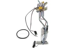 1985-1991 Chevy S10 GMC S15 Sonoma 2.5L 2.8L 4.3L Fuel Pump Assembly 20 Gal Tank