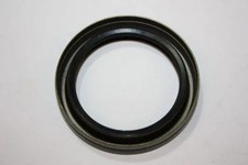 Joints Opel OMEGA