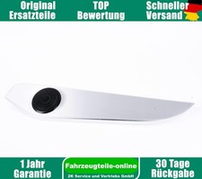 Porta Modanatura Apertura Posteriore Destra Alluminio A2537300801 Mercedes Glc