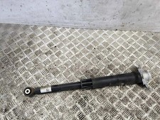 AUDI A1 Sportback GBA Stoßdämpfer hinten links 2Q0512013CG 1.00 Petrol 34948958