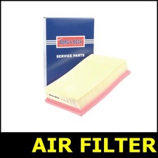 Air Filter Fits CADILLAC CTS 5.7 LS6 F09F