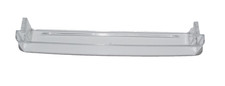DOOR BOTTOM SHELF (LOWER POSITION) Hisense Co...