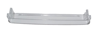DOOR BOTTOM SHELF (LOWER POSITION) Hisense Compact Refrigerator Model LCT43D6AVE