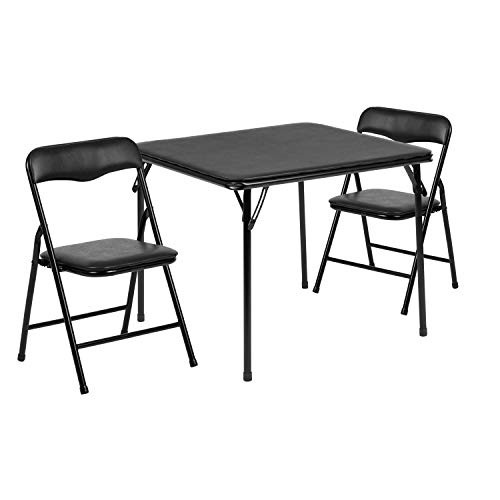 Set