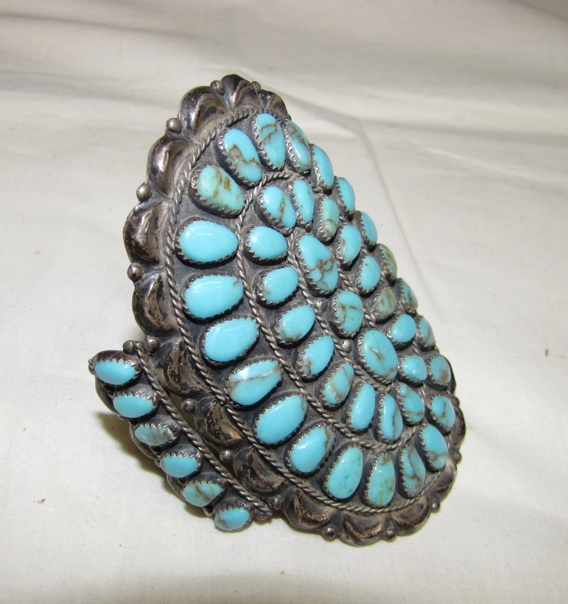 Navajo US Native American Collectibles for sale | eBay