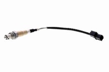 Sonde lambda Mitsubishi PAJERO