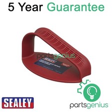 Image of Sealey Paintless Dent Repair Hand Shield RE106