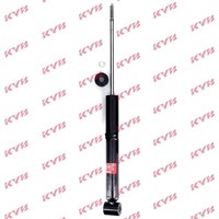 StossdÄMpfer Hinterachse FÜR Seat Cordoba (6K1, 6K2) - KYB 343274