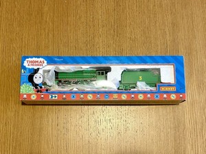 Hornby Henry | eBay