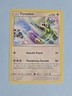 2019 Tornadus 178/236 - Unified Minds - NM Pokémon TCG Card