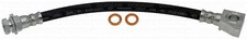 Dorman H621017 Brake Hydraulic Hose fits Ford models