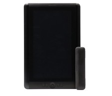 Wacom Cintiq 13HD Penna interattiva e display - Nero - DTK-1301