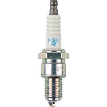 NGK Spark Plugs 95521 BPR8ES Nickel Spark Plug