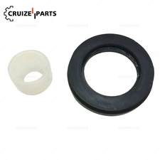 For 1976-2004 Toyota Tacoma Tundra Manual Transmission Shift Rebuild Kit 924-258