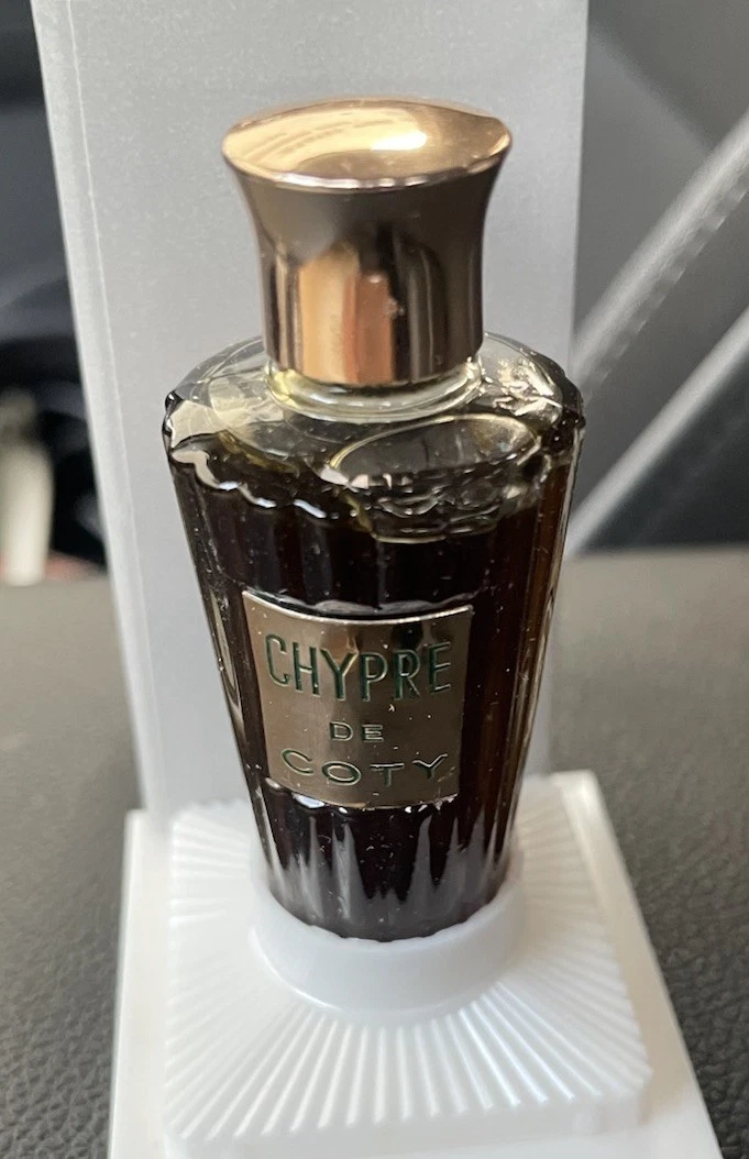 科蒂塞浦路斯香水女| eBay