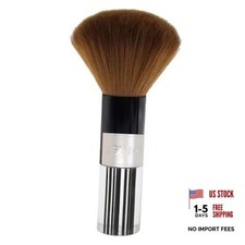 Car Interior Dusting Brush Dust Sweeping Soft Style 1 1 medium black brush 