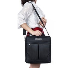 Portable Travel Shoulder Bag Storage Case Protective Cover For DJI Avata Drone