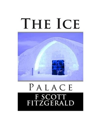 The Ice Palace, Fitzgerald, F Scott