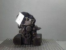 Moteur Ford KA