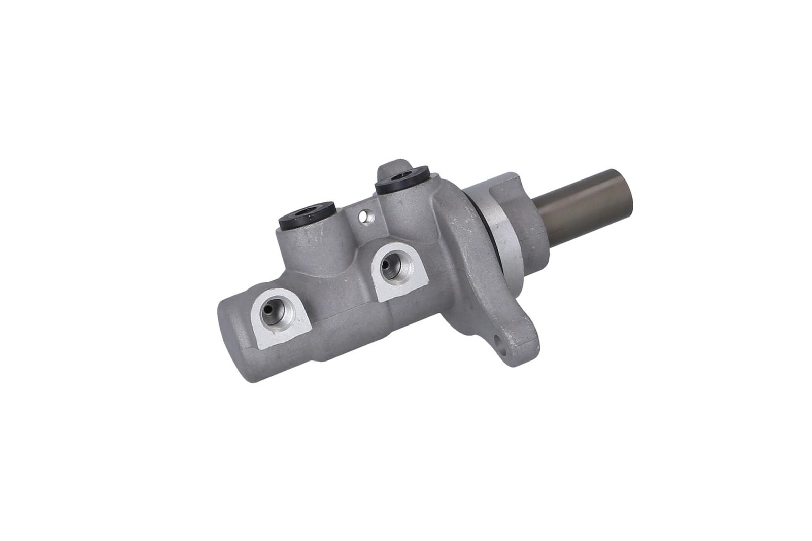 2x ✅Fits KAMOKA 1121136 HAM PUMP.   ⭐UK Seller⭐