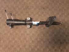 73-79 Chevy Gmc Tilt Steering Column For Floor Shift Pre-owned Oem 73-79 Chevy Gmc Tilt Steering Column For Floor Shift Pre-owned Oem