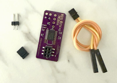 LOKI KIT FOR 250V TO 110V 120V CONVERSION ANTMINER S19 S21 APW3 COMPATIBLE MINER