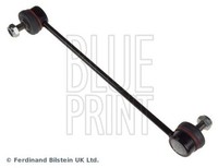 Stange Strebe Stabilisator Vorne Links Rechts Blue Print ADG085146 FÜR Daewoo