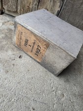 Annuaire du commerce Didot-Bottin 