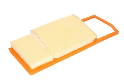 For Filtron AP 078/5 Air filter AP 078/5 Air filter (Cartridge) fits: Fiat 500,