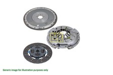 Kit d'embrayage Chrysler STRATUS