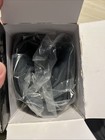 DELUXE STABILIZING SUPPORT FOR BACK, NIB, LG/XL, FIRM SUPPORT — photo 3