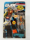 1992 GI Joe Battle Corps Cross-Country Vintage Hasbro Action Figure CANADA SHIPS